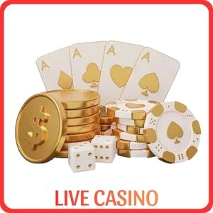 live-casino-12play-ink