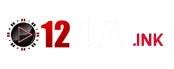 12play.ink